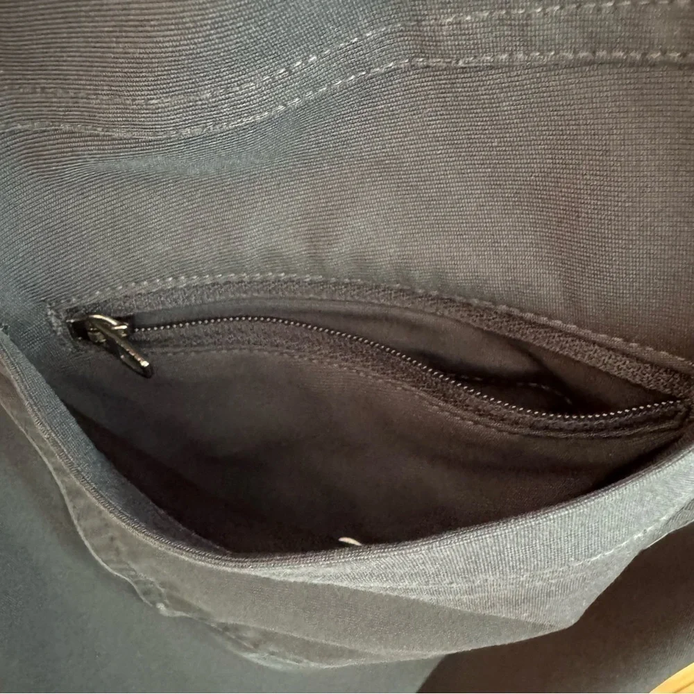 Lululemon ABC Slim-Fit 5 Pocket Pant 30